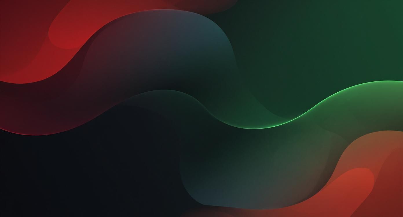 Leon Casino NZ banner showing pokies and sportsbook